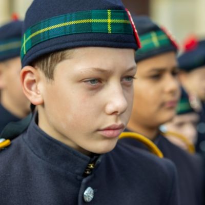 2019 Y7_59